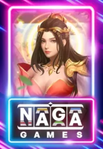 UFA5799 สมัครสมาชิกใหม่ รับโบนัสบาคาร่าฟรี 100% สูงสุด 3,000 บาท